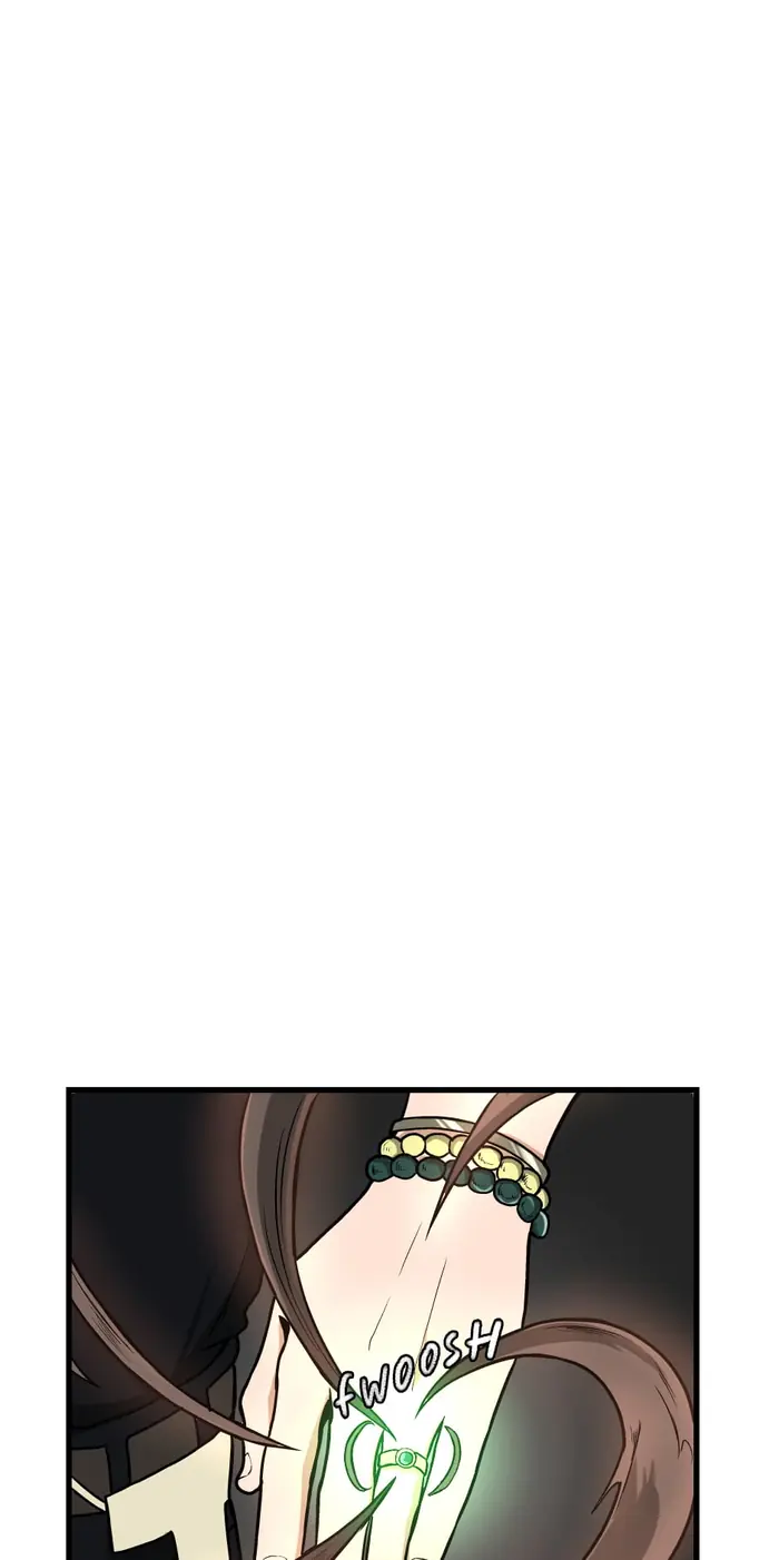 The Beginning After the End Chapter 58 image 78_optimized